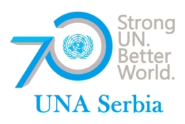 60 godina UZUNS-a
