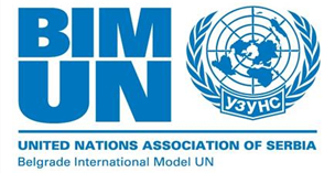 BIMUN