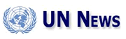 UN News