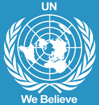 UN