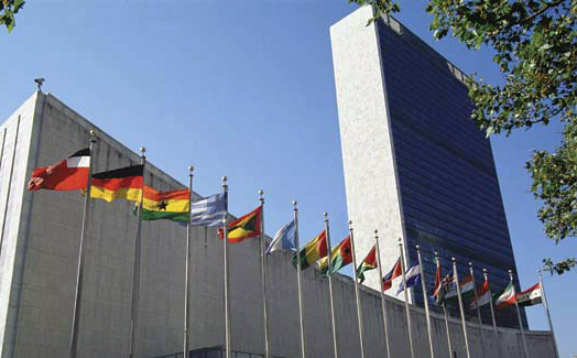 UN
