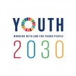 Agenda 2030 Youth
