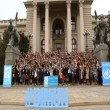 Belgrade International Model UN BIMUN 2019 Copy