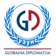 GD logo