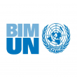 bimun