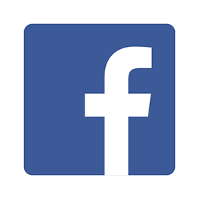 Facebook 01