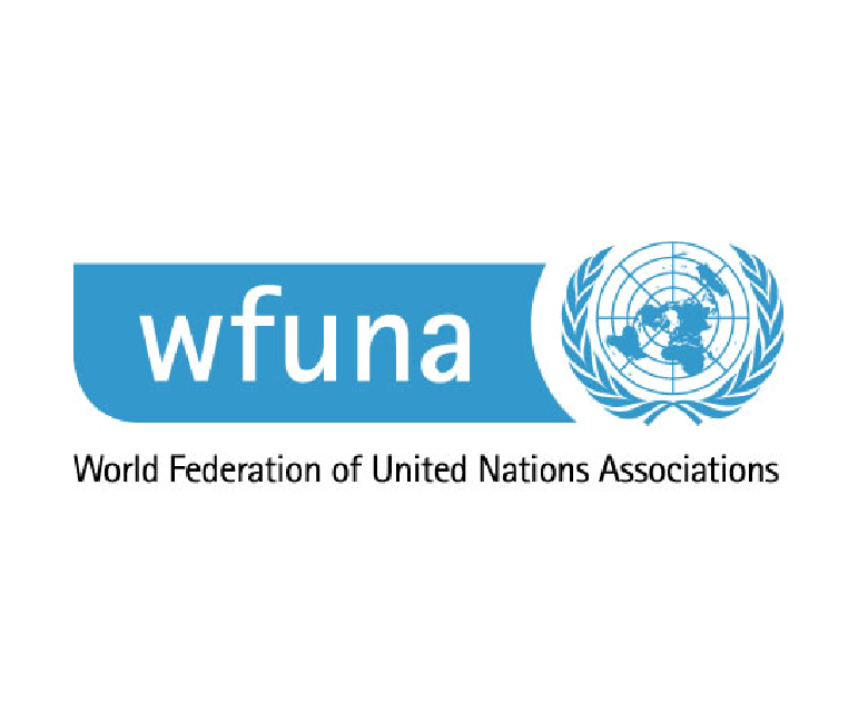 WFUNA