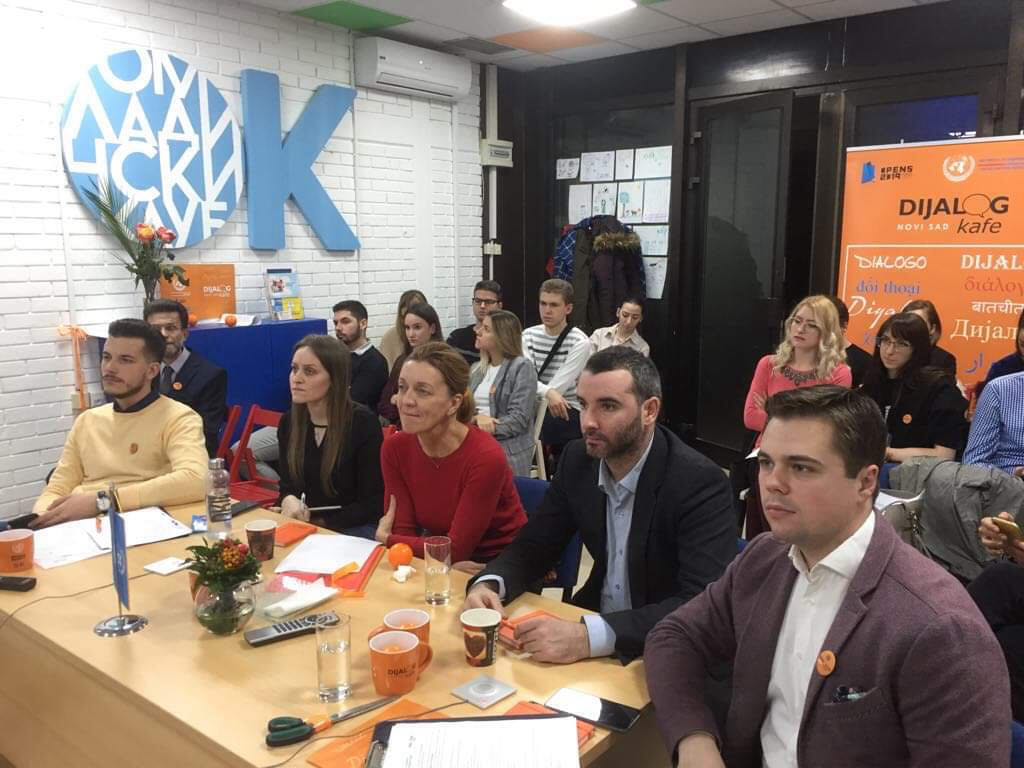 4a. DC Novi Sad1