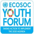 12. ecosoc