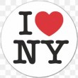 ny
